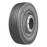 315/80R22.5 Бел-278 Белшина 154/150 (156/150) M(L) TL Ведущая