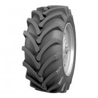 360/70R24 Nor Tec AC 203 АШК 122/119 A8 TT