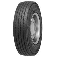 385/65R22.5 CORDIANT PROFESSIONAL FR-1 Яр. ШЗ 160 K Рулевая