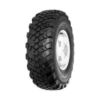 425/85R21 КАМА-1260-2 НК.ШЗ 18 156 G TTF без о.л.