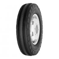 6.50-16 Я-275 НК.ШЗ 6 91 A TT