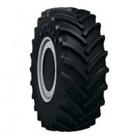 710/70R38 TITAN AG53V Волж.ШЗ 169/166 A8/D TL