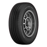 ARMSTRONG  215/65/16  T 109/107 C BLU-TRAC VAN