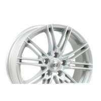 RST R187 ET45 54.1 S