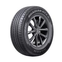 265/70/17 121/118S NEXEN ROADIAN HTX 2