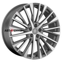 Replay LR112 8*21 5*108 ET40 63.3 MGMF