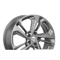 Скад KL-1069 ET37 66.6 Grap