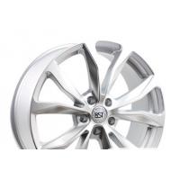 RST R009 ET36 65.1 S