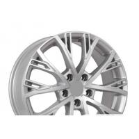 RST R207 ET33 60.1 S