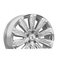 Premium Series КР1061 Humber ET46 63.35 HS