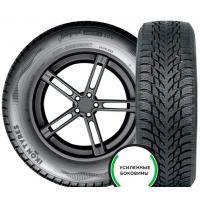 Ikon Tyres  255/50/19  R 107 Ikon Autograph Snow 3 SUV  XL