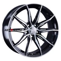 LS 1055 7*16 4*108 ET32 65.1 BKF