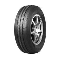 195/70/15 104/102R LINGLONG GREEN-MAX VAN 8PR