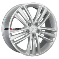 Replay VV271(AU) 8*20 5*112 ET39 66.6 SF