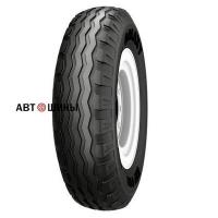 10,00/75/15.3 Galaxy Imp Pro