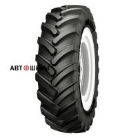 650/65/38 171D Galaxy Earth-Pro Radial 650