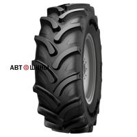 580/70/38 155A8 Galaxy Earth-Pro Radial 700