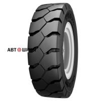 200/50/10 Galaxy Yardmaster SDS (QH)