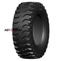 12,00/16.5 141A5 Advance GLR05 IND