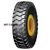 14,00/25 188A2 Tercelo TC209 H1