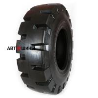 23,50/25 TopTrust L-5