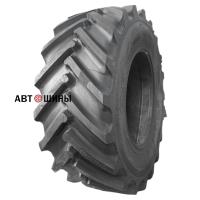 380/90/46 173D Tercelo HR45