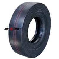 13,00/80/20 Armour C-1