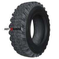 10,00/16.5 Armour TI200