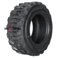 12,00/16.5 Armour RG400