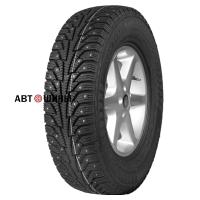 Ikon Tyres  195/75/16  R 107/105 C Ikon Nordman C  Ш.