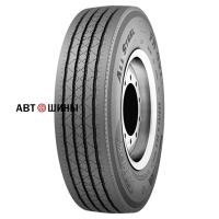 295/80/22.5 152/148M TyRex All Steel FR-401
