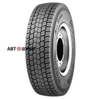 315/80/22.5 154/150M TyRex All Steel DR-1