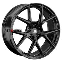 LS FlowForming RC78 8.5*19 5*108 ET40 63.4 BK