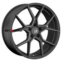 LS FlowForming RC72 8.5*20 5*108 ET40 63.4 MB+SSF