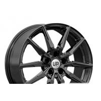 Wheels UP Up121 ET46 63.35 GB