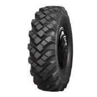 12,00/20 135/133J 8PR ОШЗ М-93