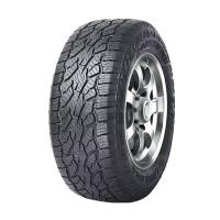 31/10,50/15 109R LINGLONG CROSSWIND A/T100 6PR