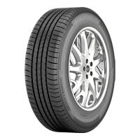 ARMSTRONG  175/65/14  H 82 BLU-TRAC PC