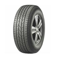 275/55/20 113T ROADSTONE ROADIAN HTX RH5