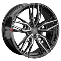 Replay CHR121 8*18 5*108 ET47 60.1 BKF