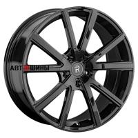 Replay CR30 8.5*20 5*127 ET50 71.6 BK