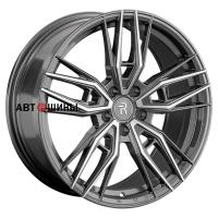 Replay CHR121 8*18 5*108 ET36 65.1 GMF