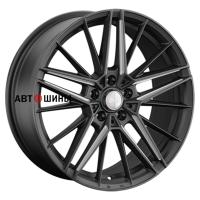 LS 1352 8*18 5*108 ET33 60.1 MB+SSF