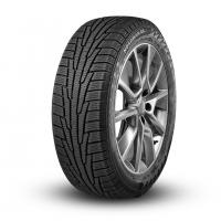 Ikon Tyres  185/65/15  R 92 Ikon Nordman RS2  XL