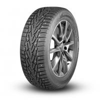 Ikon Tyres  165/65/14  T 79 Ikon Nordman 7  Ш.