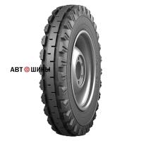 7,00/20 109A6 Алтайшина В-103