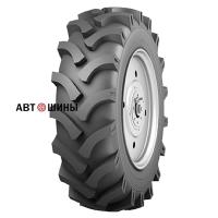 10,00/75/15.3 123A6 NorTec TS-16