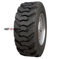 12,00/16.5 140A5 NorTec IND 02