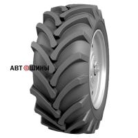 21,3/70/24 160A8 NorTec TA-05