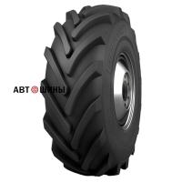 28/999/26 166A8 NorTec H-23